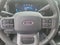 2026 Ford F-350SD Lariat Tremor
