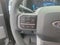 2026 Ford F-350SD Lariat Tremor