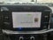 2026 Ford F-350SD Lariat Tremor