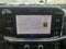 2026 Ford F-350SD Lariat Tremor