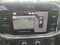 2026 Ford F-350SD Lariat Tremor