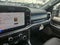 2026 Ford F-350SD Lariat Tremor