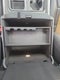 2026 Ford F-350SD Lariat Tremor