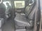 2026 Ford F-350SD Lariat Tremor