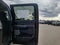 2026 Ford F-350SD Lariat Tremor