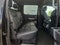 2026 Ford F-350SD Lariat Tremor