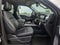 2026 Ford F-350SD Lariat Tremor