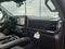 2026 Ford F-350SD Lariat Tremor