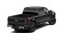 2026 Ford F-350SD Lariat Tremor
