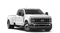 2027 Ford F-350SD Lariat DRW