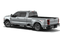 2027 Ford F-350SD F-350® XLT