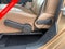 2015 Jeep Wrangler Unlimited Unlimited Sahara