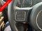 2015 Jeep Wrangler Unlimited Unlimited Sahara