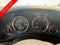 2015 Jeep Wrangler Unlimited Unlimited Sahara