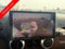 2015 Jeep Wrangler Unlimited Unlimited Sahara