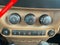 2015 Jeep Wrangler Unlimited Unlimited Sahara