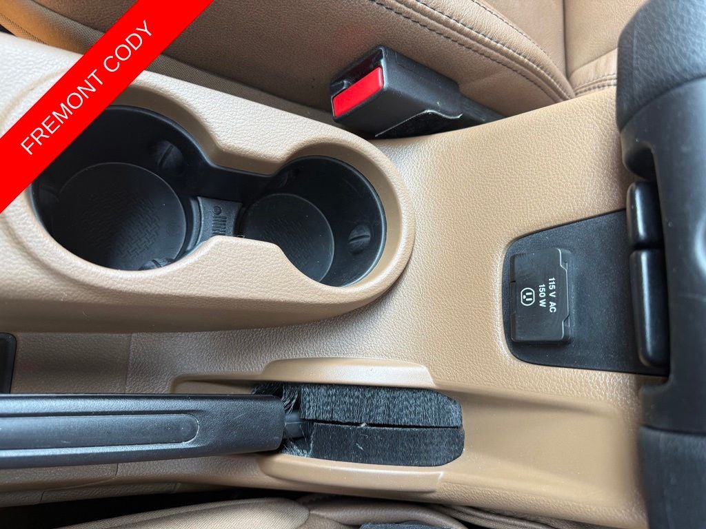 2015 Jeep Wrangler Unlimited Unlimited Sahara