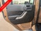 2015 Jeep Wrangler Unlimited Unlimited Sahara