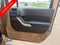 2015 Jeep Wrangler Unlimited Unlimited Sahara