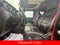 2020 Jeep Wrangler Unlimited Unlimited Rubicon