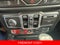 2020 Jeep Wrangler Unlimited Unlimited Rubicon