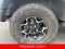 2020 Jeep Wrangler Unlimited Unlimited Rubicon