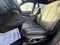 2025 Jeep Grand Cherokee Summit Reserve
