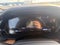2025 Jeep Grand Cherokee Summit Reserve