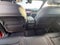 2025 Jeep Grand Cherokee Summit Reserve