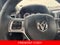 2024 RAM 1500 Warlock