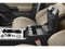 2020 Ford Explorer Base