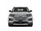 2020 Ford Explorer Base