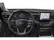 2020 Ford Explorer Base