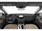 2020 Ford Explorer Base