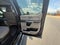 2022 Ford F-350SD XLT DRW