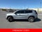 2025 GMC Acadia AT4