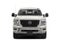 2020 Nissan Titan XD SV