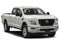 2020 Nissan Titan XD SV