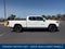 2020 Toyota Tacoma SR5 V6