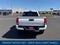 2020 Toyota Tacoma SR5 V6