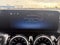 2025 Mercedes-Benz GLB GLB 250 4MATIC®