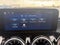 2025 Mercedes-Benz GLB GLB 250 4MATIC®
