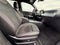 2025 Mercedes-Benz GLB GLB 250 4MATIC®