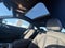 2026 BMW 4 Series M440i xDrive