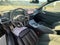 2026 BMW 4 Series M440i xDrive