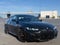 2026 BMW 4 Series M440i xDrive