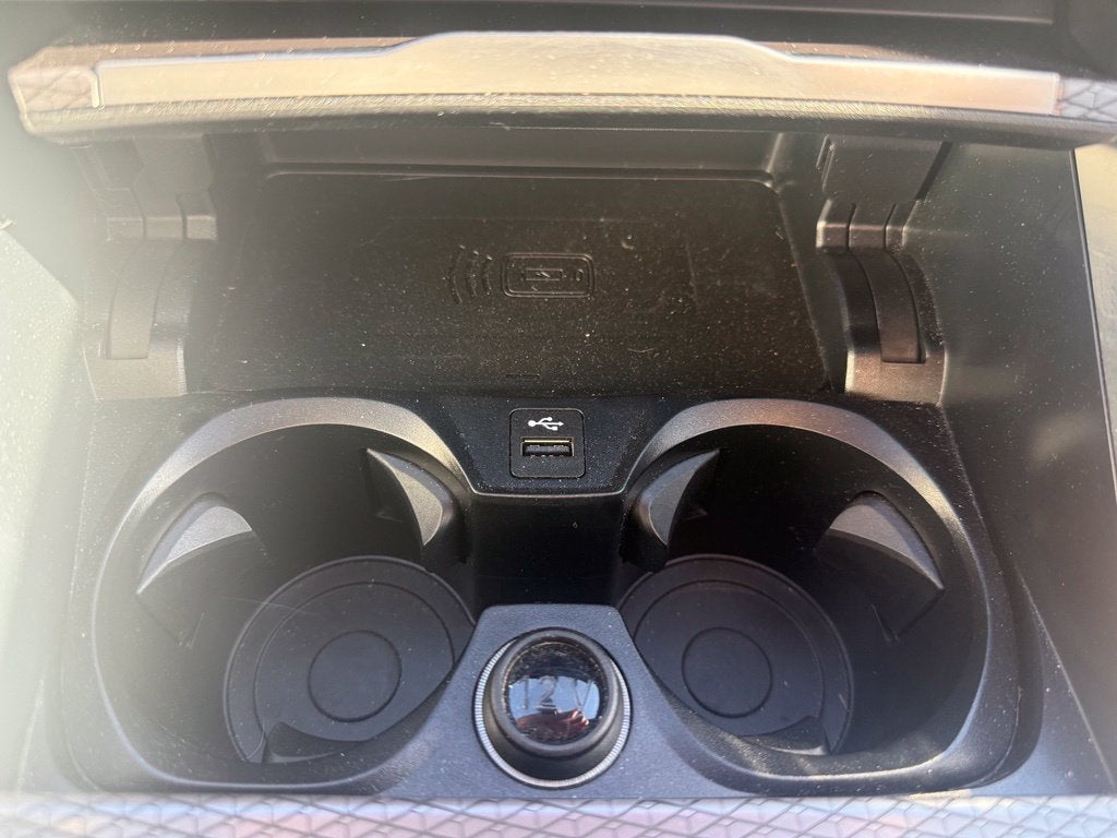 2026 BMW 4 Series M440i xDrive