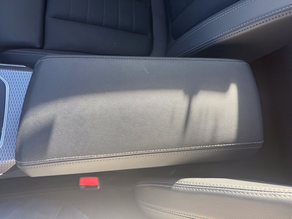 2026 BMW 4 Series M440i xDrive