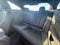 2026 BMW 4 Series M440i xDrive