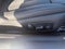 2026 BMW 4 Series M440i xDrive